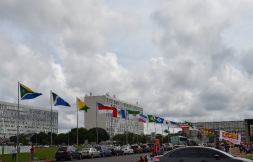 brasilia_5_20150408_1195056669