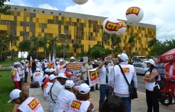 brasilia_5_20150408_1687511880