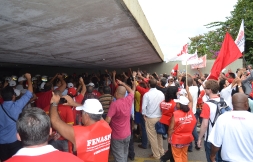 brasilia_5_20150408_2034446178
