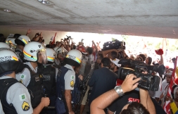 brasilia_6_20150408_1084576119
