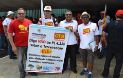 brasilia_6_20150408_1648575043