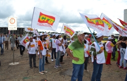brasilia_6_20150408_1844399431