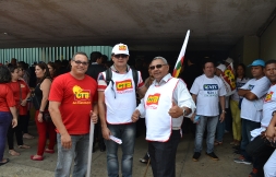 brasilia_7_20150408_1357686114