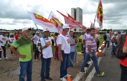 brasilia_7_20150408_1982076973