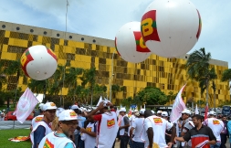 brasilia_8_20150408_1470302482