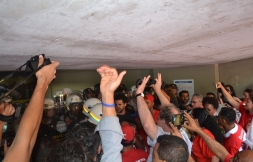 brasilia_9_20150408_1170499297