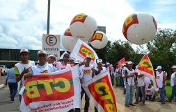 brasilia_9_20150408_1535529885