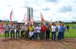brasilia_9_20150408_1926388910