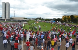 braslia_1_20150408_1471998113