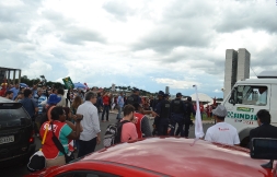 braslia_1_20150408_1775622939