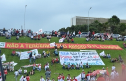 braslia_2_20150408_1287819477