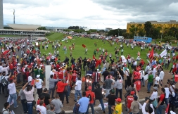 braslia_2_20150408_1369621106