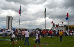 braslia_2_20150408_1575949431