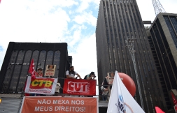 fiesp_3_20150416_1858282313