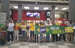 aeroporto_golpe_10_20160411_1484207194