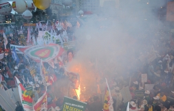 largo_da_batata_1_20150821_1187421091