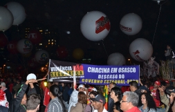 largo_da_batata_7_20150821_1312022979