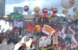 largo_da_batata_9_20150821_1403092636