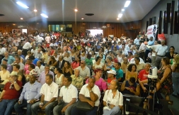 ato_sindical_unitrio_unidos_jamais_vencidos_2_20140204_1730693498