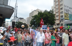 ato_das_centrais_2_20150313_1106289311
