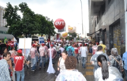 ato_das_centrais_4_20150313_1420583122