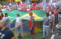 ato_das_centrais_6_20150313_2043523864