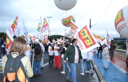 manifestaes_1_20150529_1218931831