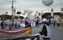 manifestaes_1_20150529_1266148402