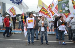 manifestaes_1_20150529_1338066474