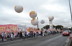 manifestaes_1_20150529_1552335379