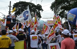 manifestaes_1_20150529_1672716775