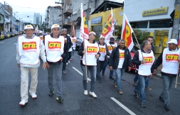 manifestaes_1_20150529_1891407462