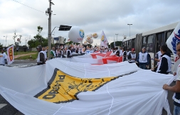 manifestaes_2_20150529_1045380262