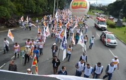 manifestaes_2_20150529_1481801431