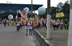 manifestaes_2_20150529_1565848441
