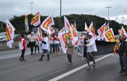 manifestaes_3_20150529_1076169401