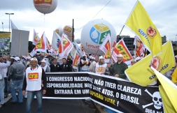 manifestaes_3_20150529_1083830026