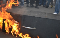 manifestaes_3_20150529_1175413458