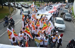 manifestaes_3_20150529_1213875300