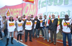 manifestaes_3_20150529_1218810466