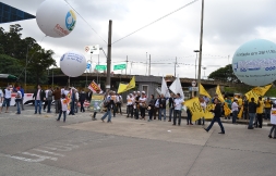 manifestaes_3_20150529_1401264869