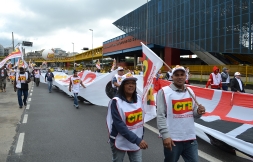 manifestaes_4_20150529_1059263237