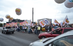 manifestaes_4_20150529_1153827515