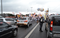 manifestaes_4_20150529_1379551182