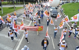 manifestaes_4_20150529_1579395035