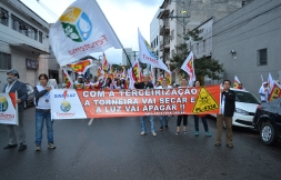 manifestaes_4_20150529_1606463821