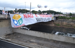 manifestaes_4_20150529_1635029422