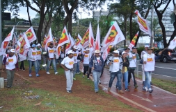 manifestaes_5_20150529_1137922096