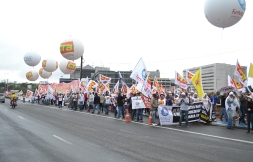 manifestaes_5_20150529_1140080070