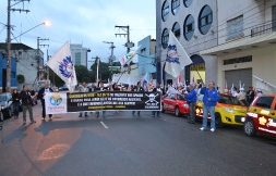 manifestaes_5_20150529_1328807690